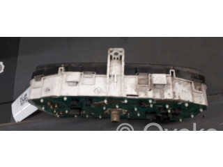 Přístrojová deska  Daihatsu Cuore 1996 8301087298  