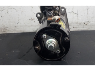 Шатун 55263088 51810267, 0001139006    Jeep Renegade  