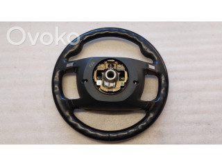Volant BMW 7 E65 E66 2006 604358900, 6772155  