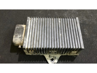 Řídící jednotka md340897, e8t11171   Mitsubishi Carisma 1997