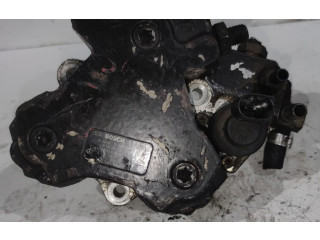 Vstřikovací čerpadlo    Mercedes-Benz A W169     
