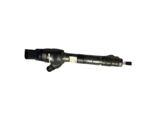 Vstřikovač 8514146, 0445110   Mini Cooper Countryman R60  pro naftový motor 2.0  