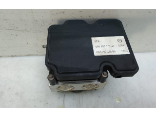 Jednotka ABS 6R0907379BA   Audi A1 2010