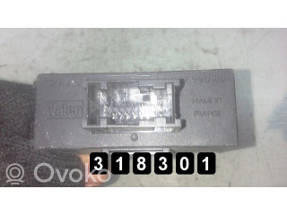Řídící jednotka 9635116680   Citroen Saxo 1999
