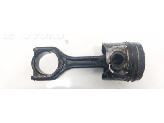 Píst 775L101   Volvo S80  pro naftový motor 1.6  