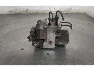 Блок АБС 8E0614111AH   Audi  A6 S6 C5 4B  1997 - 2005 года