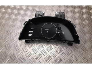 Přístrojová deska  Lexus ES VII XZ10 2024 838003TA70, 2576407373  