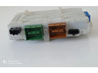   Pojistková skříňka 6g9t-14a073-la   Land Rover Freelander 2 - LR2 2011