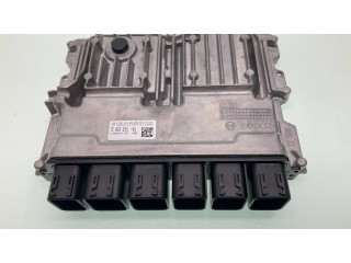 Řídící jednotka 170464134, 0261S103G0   BMW 1 F40 2021