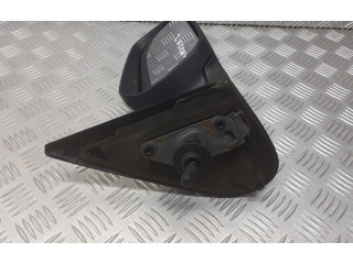 Zpětné zrcátko  Mazda 2   E9014202  