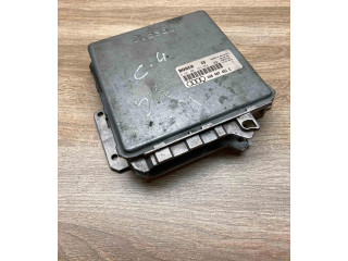 Řídící jednotka 4A0907401E, 028100125   Audi A6 S6 C4 4A 1994