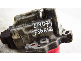 Vstřikovací čerpadlo 9674984480, 28384347   Ford Kuga II     
