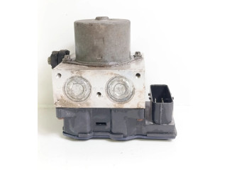 Jednotka ABS 34519807162, 3451980716201   Mini Cooper Countryman R60 2014