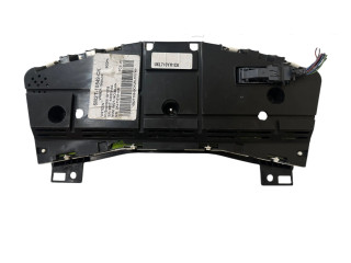 Панель приборов 6M2T10849CK, 6M2T14C088AG   Ford S-MAX       