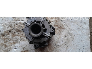 Генератор 06L903018F, 2710880A   Audi Q5 SQ5      