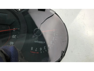 Přístrojová deska  KIA Soul 2010 940032K410  