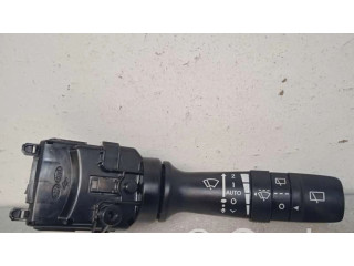 Ручка стеклоочистителей 934202Y660   Hyundai ix20