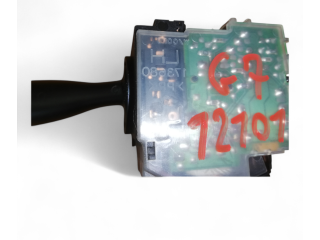 Ручка стеклоочистителей 8465242110, 1CDFTV   Toyota RAV 4 (XA20)