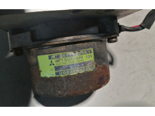 Jednotka ABS X2T34575T, A409800101   Honda HR-V 2004