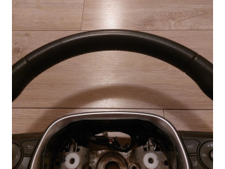 Volant Toyota Corolla E210 E21 2020 451000Z230  