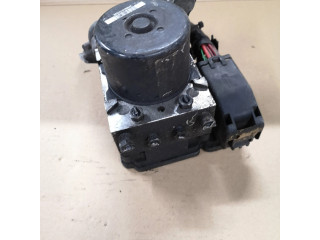 Jednotka ABS A1729014000, 28526482103   Mercedes-Benz C W204 2013