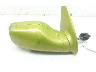 Zpětné zrcátko  Peugeot 106   8148KP  