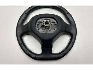 Volant Peugeot 308 SW  2010 965984658B  