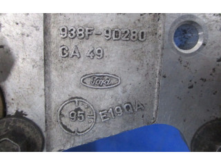 Vstřikovací lišta 938F-9D280-CA, 938F-9D280-CA   Ford Mondeo MK I    --- 