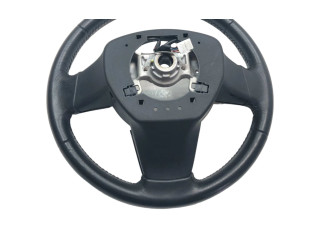 Volant Subaru Outback 2010 GS12003720, GS12003720  