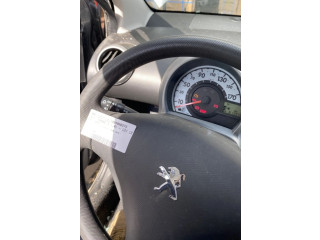 Volant Peugeot 107 2013 4109GN  