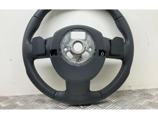 Volant Audi A5 8T 8F 2009 8R0419091, 8F0880201D  