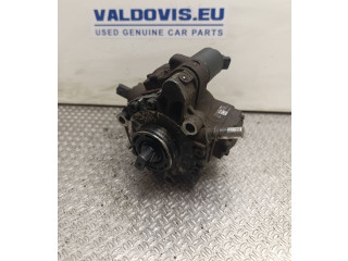 Vstřikovací čerpadlo 9683623780, G3803552   Citroen Jumpy     