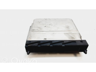 Řídící jednotka 30637733   Volvo S60 2003