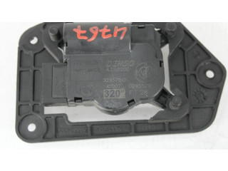 Вентилятор печки A21101200   Fiat Punto Evo 2008