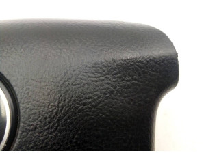 Подушка безопасности водителя 7M7880201   Seat Alhambra (Mk1)