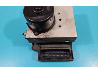 Jednotka ABS 1J0614517, IMPRK1390741   Volkswagen New Beetle 1999