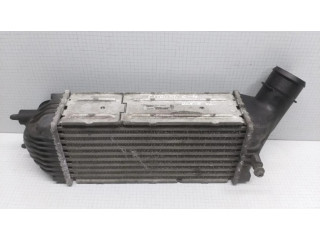 Интеркулер  9646694680, 874824KH   Citroen C4 I 1.6