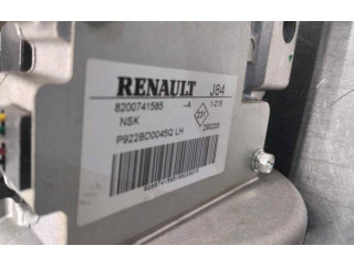    Рулевая рейка 8200741585, P922BD0045QLH   Renault Scenic II -  Grand scenic II 2006 - 2009 года
