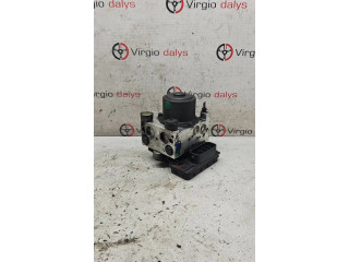 Jednotka ABS 2J0102C, AB1CCU562WD   Mazda 6 2002