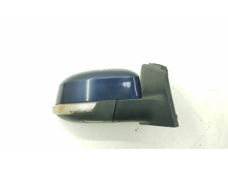 Zpětné zrcátko pravé Ford Focus 2011  E9024550  