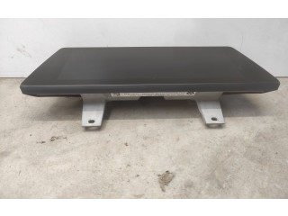 Дисплей    9825936   BMW 5 G30 G31