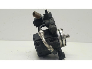 Vstřikovací čerpadlo 0270230CFR, 28318240   Chevrolet Captiva  pro naftový motor 2.2 LNQ Z22D1