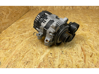 Генератор 32406403   Volvo XC60      