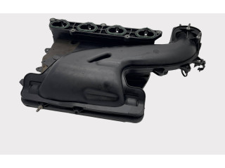 Всасывающий коллектор 04627937AG, 04627937AJ   Jeep Cherokee      