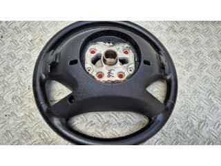 Volant Mercedes-Benz S W221 2012 A2219063800, 62340150J  