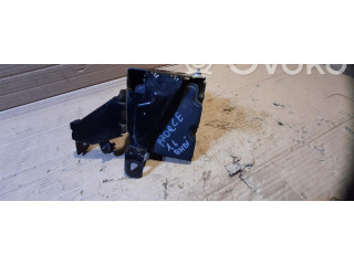 Jednotka ABS 9820450080   Toyota Proace 2021