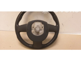 Volant Audi A5 8T 8F 2007 8T0419091AWUL, 62276000A  