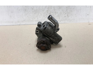 Рулевая рейка  Насос усилителя руля 7H0422154F, 7H0422154F   Volkswagen Transporter - Caravelle T5 2003 - 2015 года