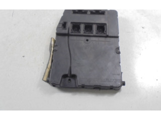 Блок управления 8200306434, 8200306434   Renault Megane II