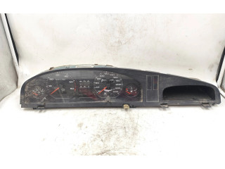 Přístrojová deska  Audi A6 S6 C4 4A 1996 4A1919033CN, 110008618002  